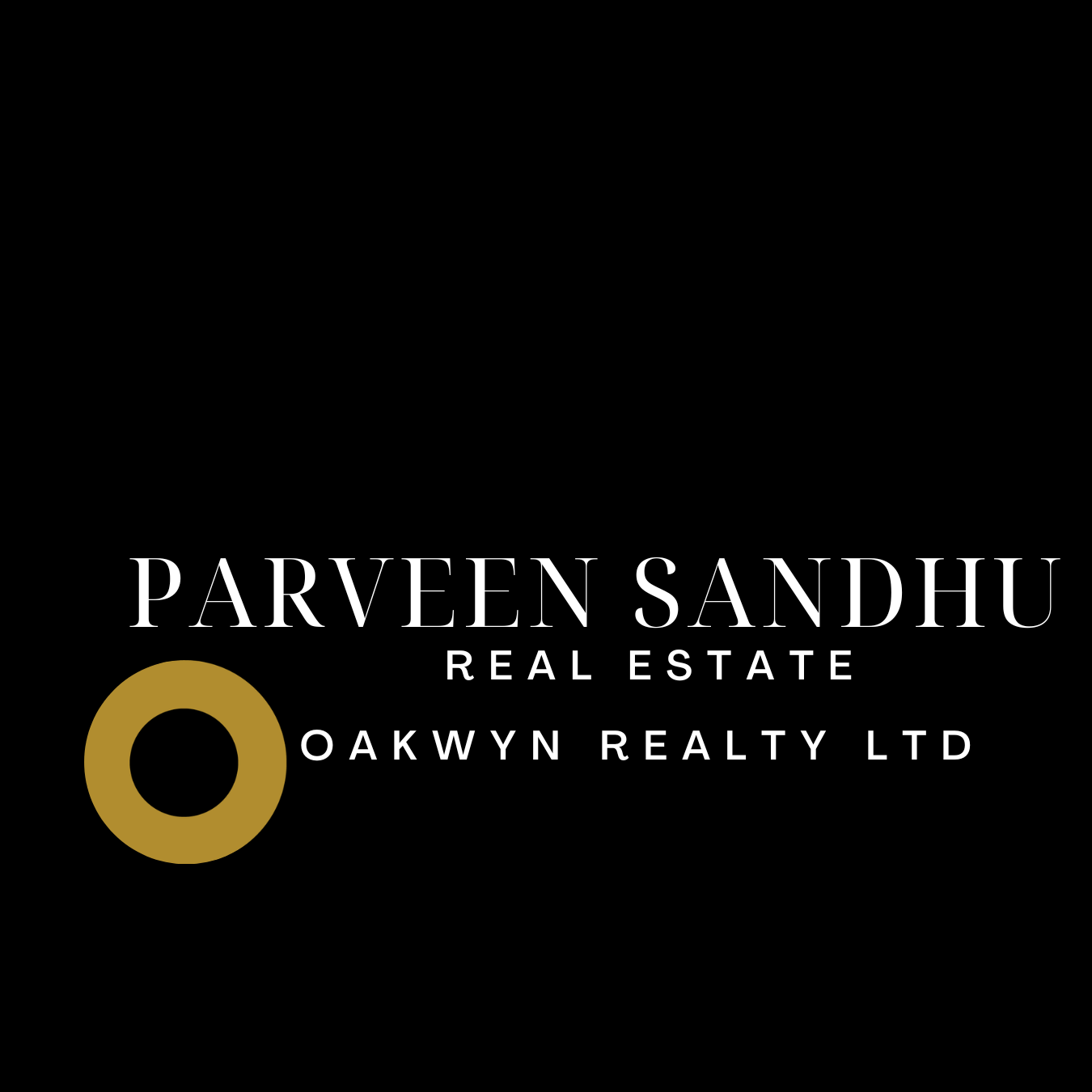 Logo - new -2